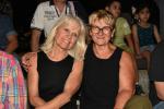2026 07 25 Alfortville 474